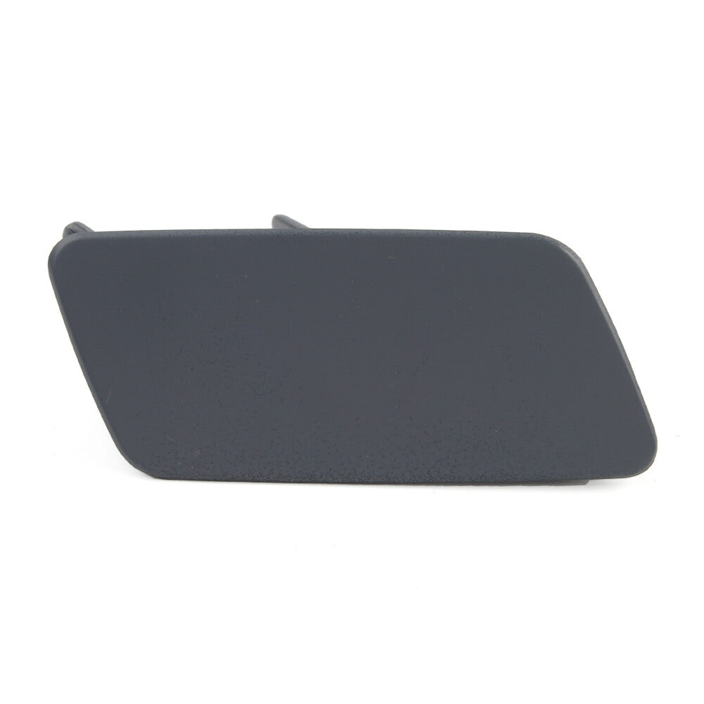 Headlamp Washer Cover Cap Fit for Range Rover Sport 2014-2017 LR045044 Right Side mo Q