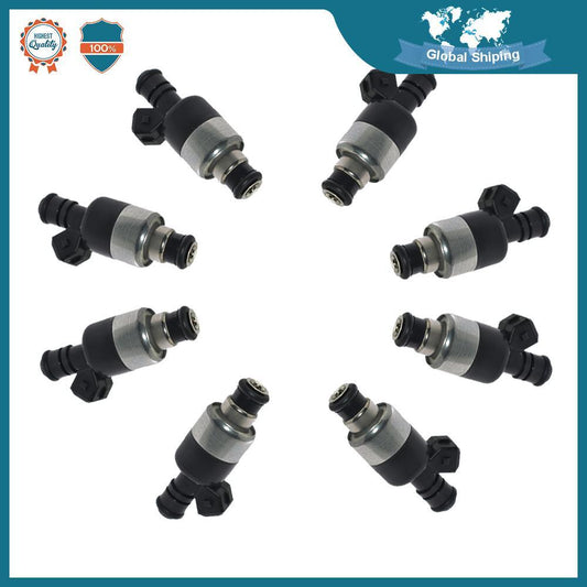Danhui ear Differential Assy Fourtrax Rancher for Honda 07-13 TRX420 41300-HP5-600 6710 A