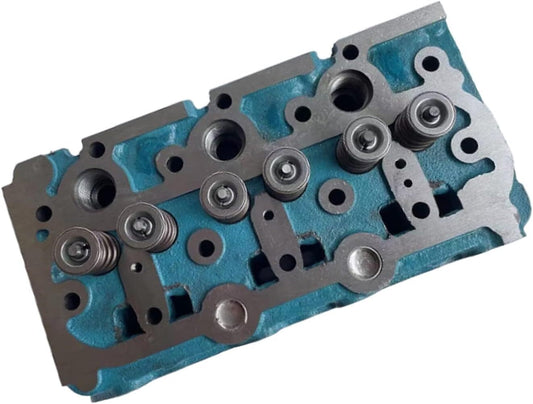 12632174 new solenoid valve suitable for Impala Mariboo, for Cadillac ATS, and Gimbal Academia. 18614 B