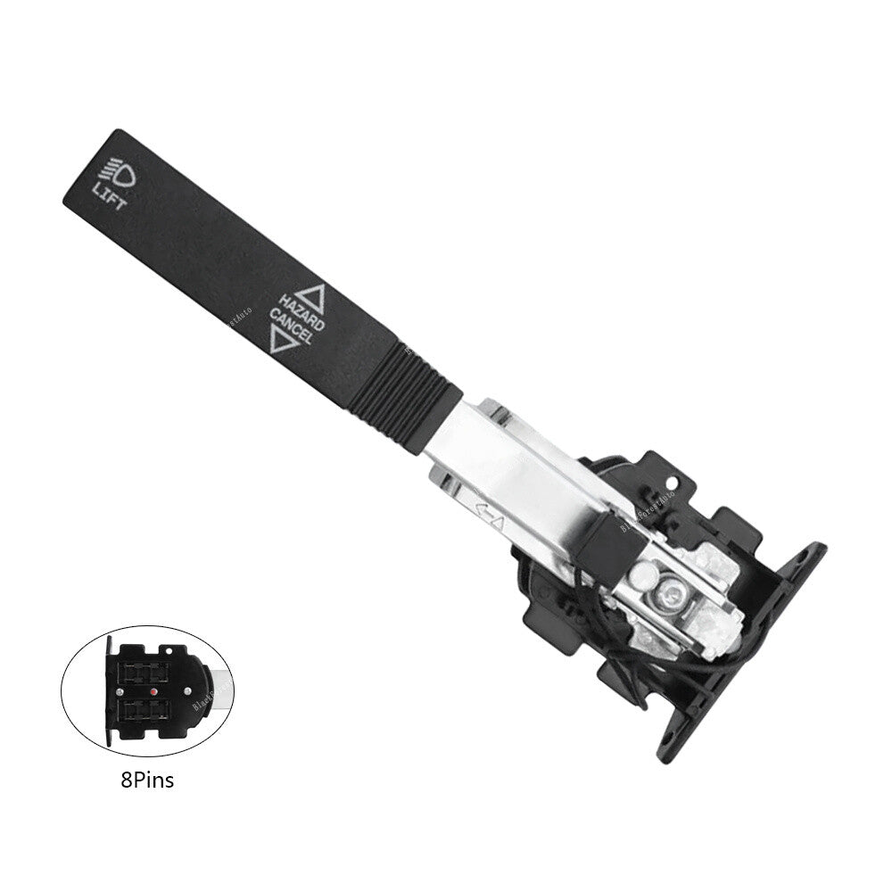 480827G Replaces Turn Selector Replacement for Peterbilt 357 377 378 379
