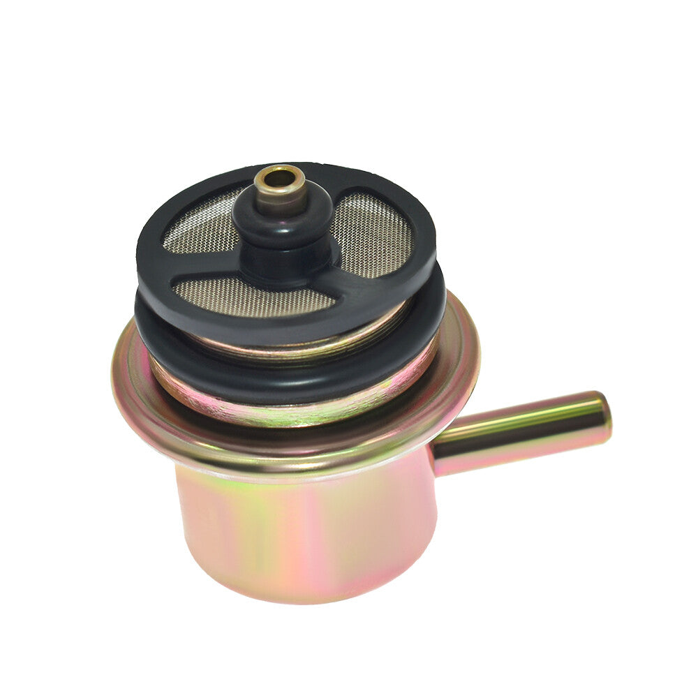 7/8'Brake Master Cylinder Pump With Lever for HONDA CRF150R CRF150RB 2007-2025 10805 A