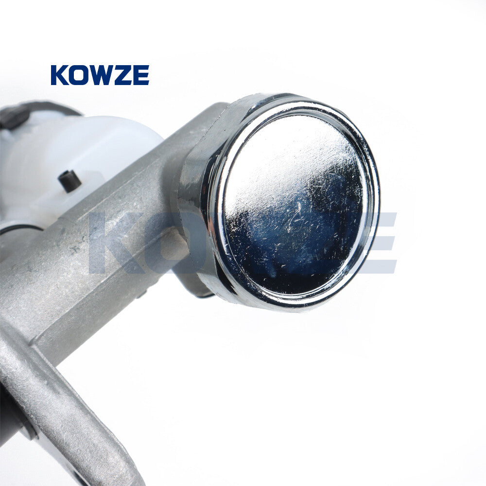 for Nissan Clutch Master Cylinder Assy for Navara D21 D22 King Cab Truck 30610-3S107 Q