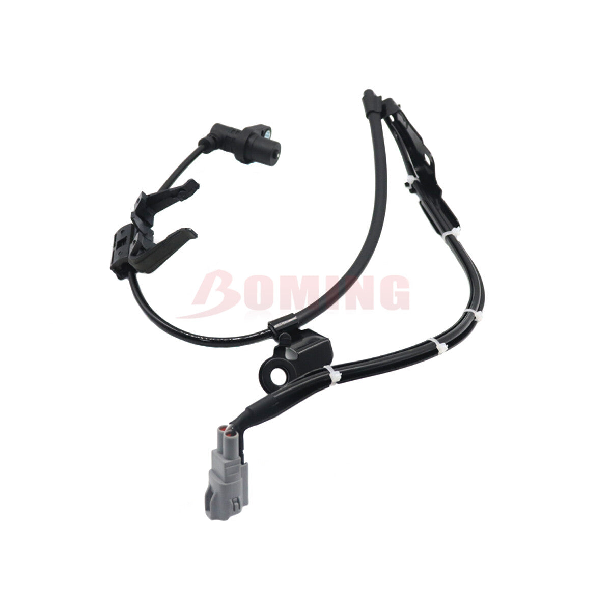 New 89542-48030 Front ABS Wheel Speed Sensor for Toyota Highlander for Lexus RX330