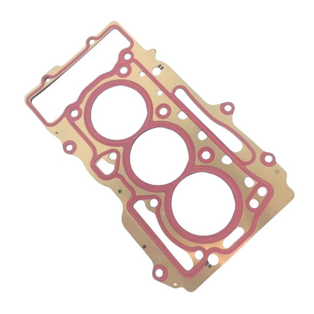 Parts# 24106756 24111527 Cylinder Gasket 1pack Q