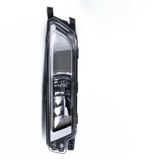 Right Fog Light Lamp for VW for PASSAT B8 3G0 941 662 G