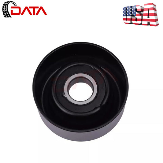 4-piece piston and ring mast 20 mm / 82.5 mm for GTI MK5 MKV, for Audi A3 A4 2.0T BPY BWA D