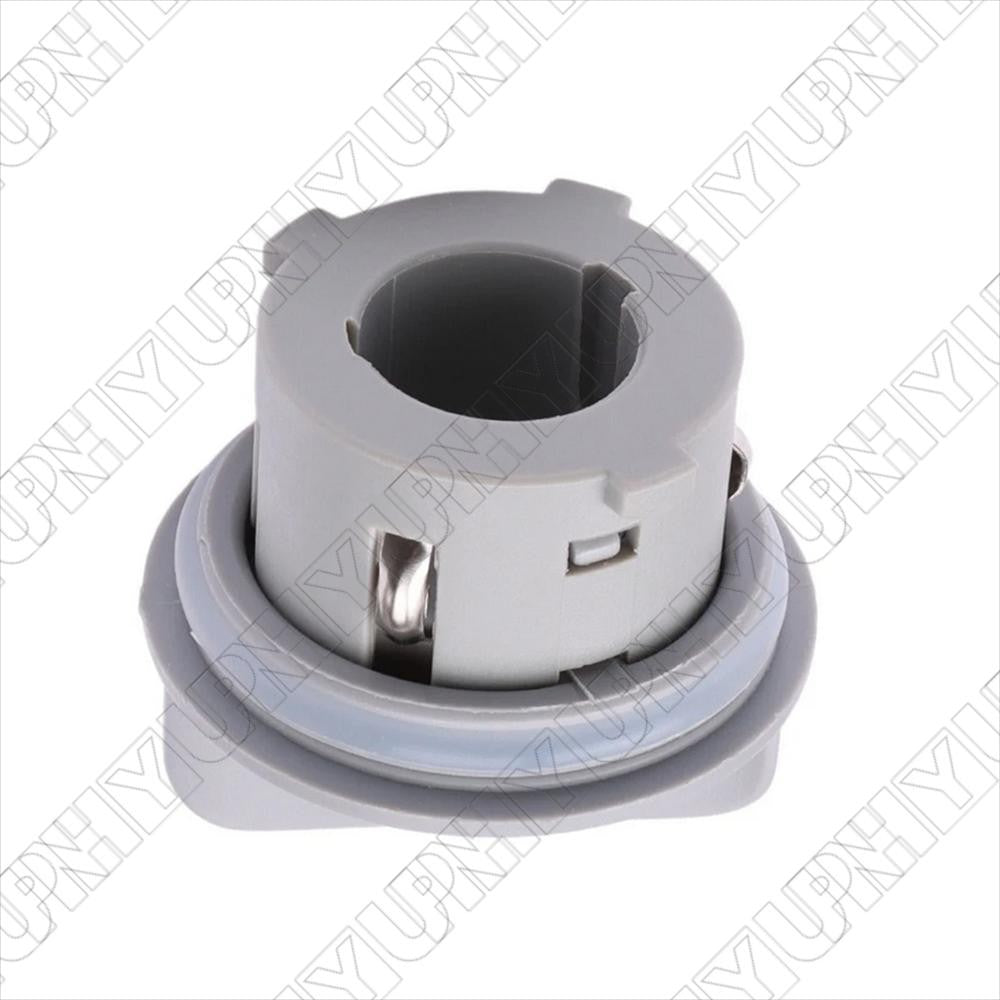 Turn Signal Headlights Socket for BMW 328i 328xi 335i 335xi E90 E91 63117159570 Q