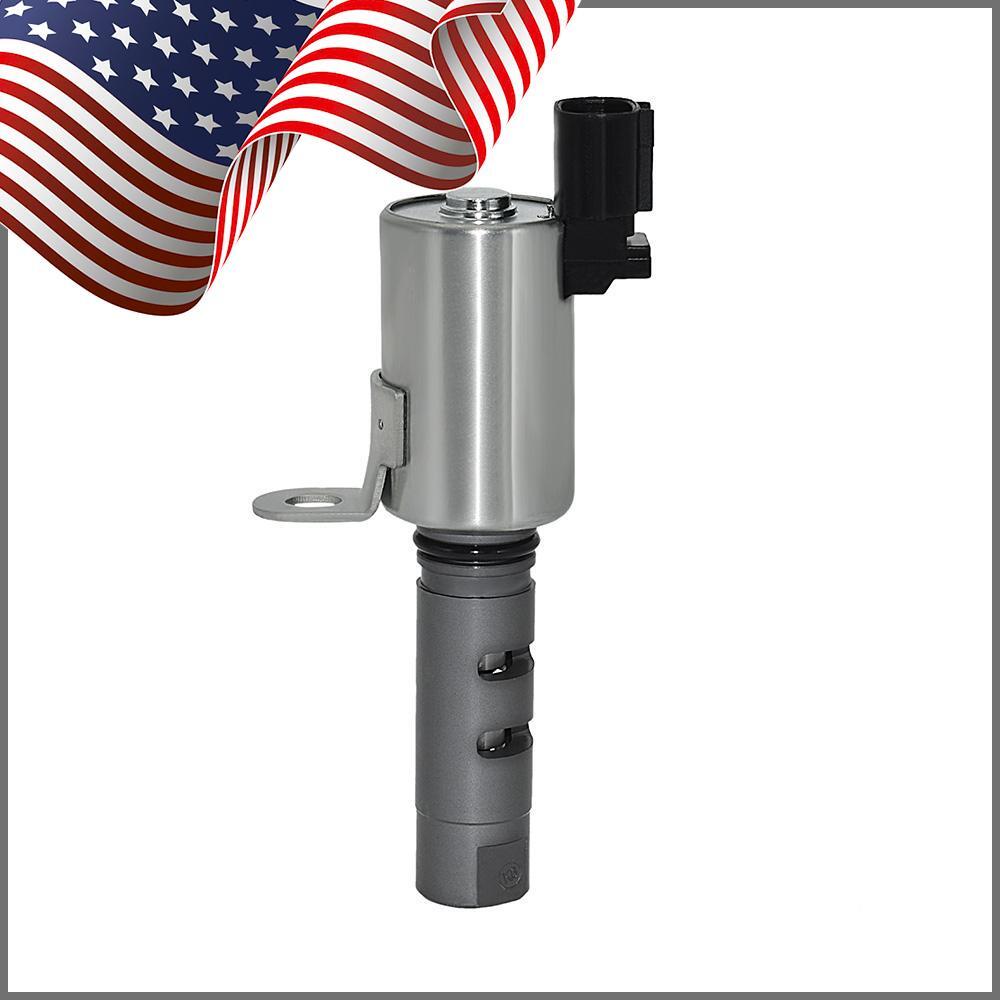 VVT Variable Valve Timing Solenoid for Toyota for Camry for Corolla for Scion tC 15330-38020
