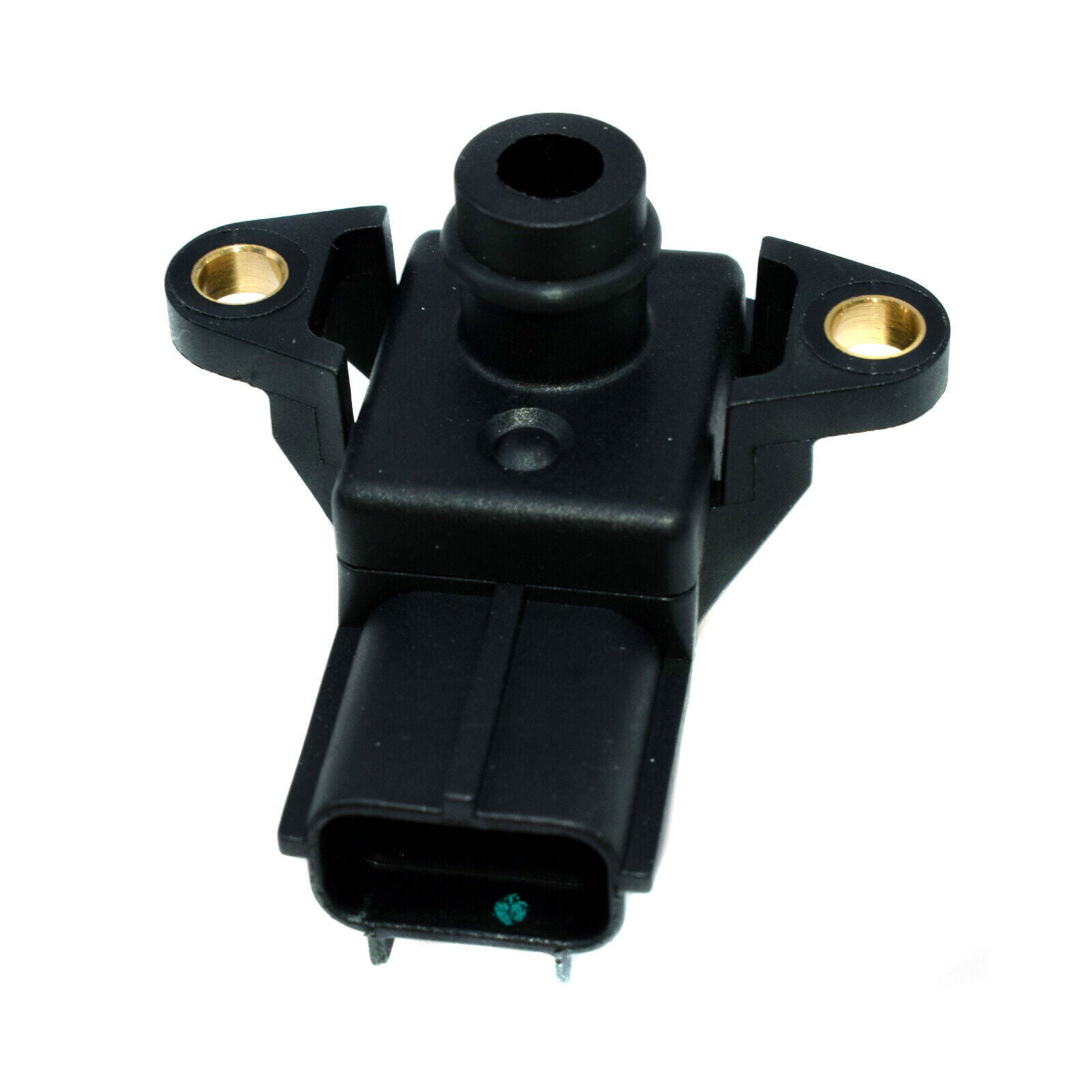for Dodge Dakota Durango for Jeep Grand Cherokee 56041018 5S2439 MAP Sensor New 1PCS