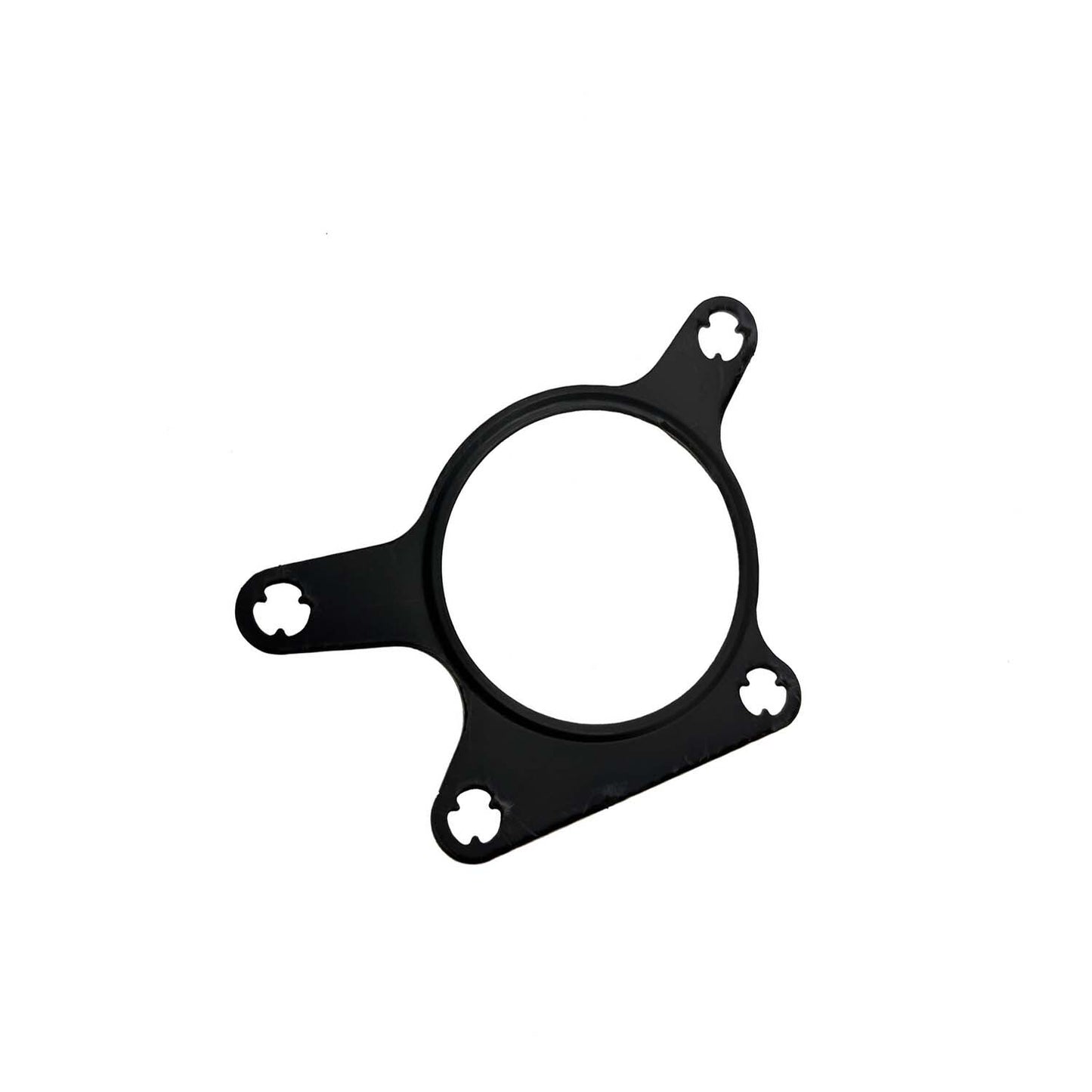 EGR Valve for Mercedes-Benz for Dodge Sprinter 2500 3500 Base V6 6421401460 3.0L