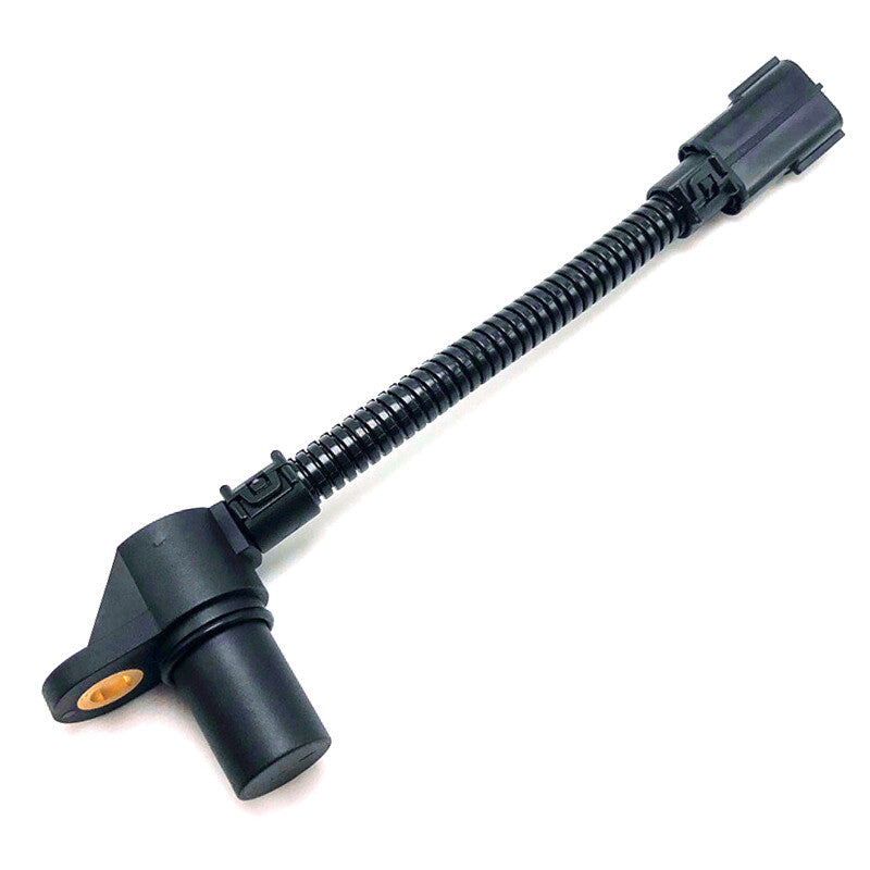 Camshaft position sensor 1998-2001 suitable for Kia Sephia / Spectra 0K011-18131