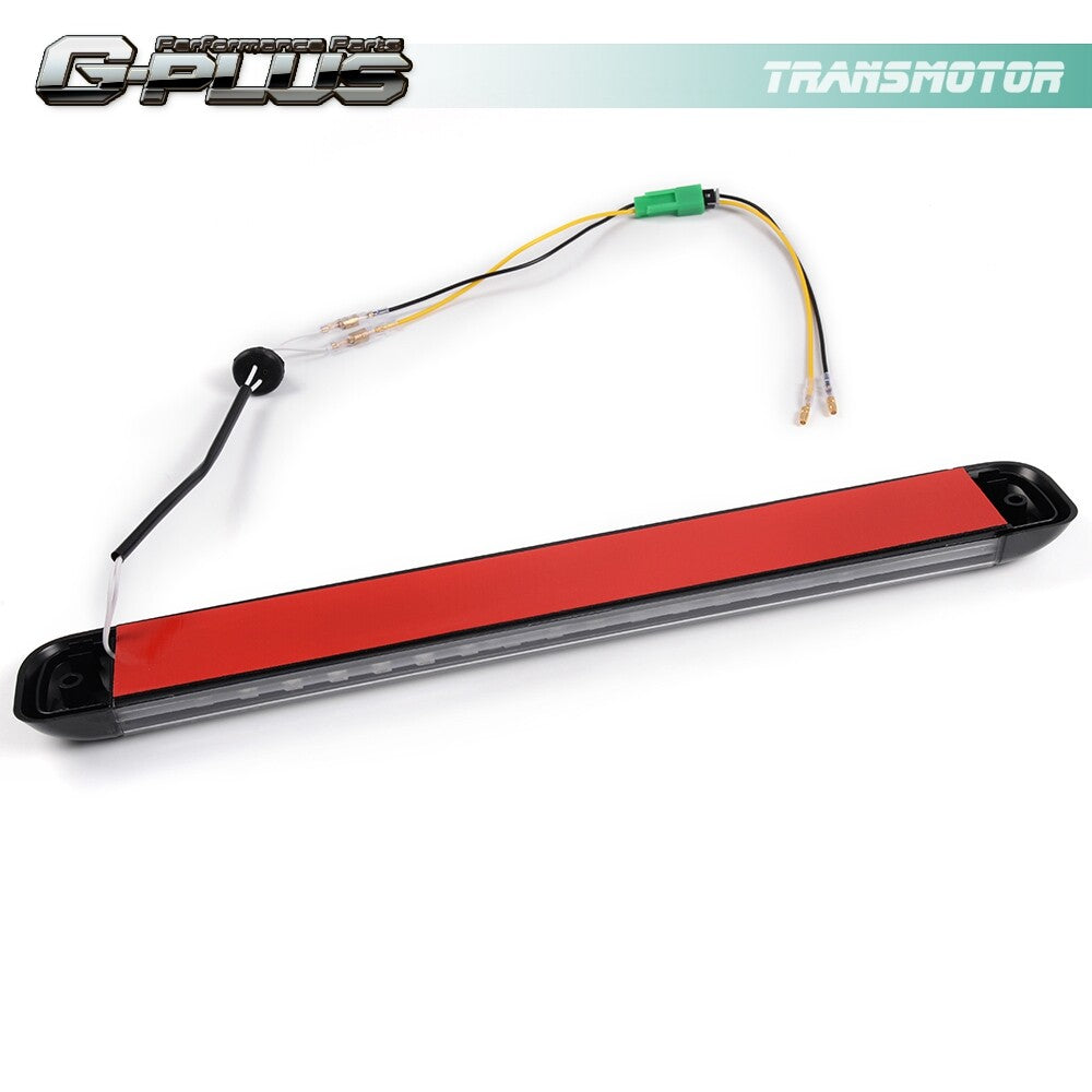 New 1992 - 2004 for S10/Auburban/Tahoe/ for Yukon Led Triple- v