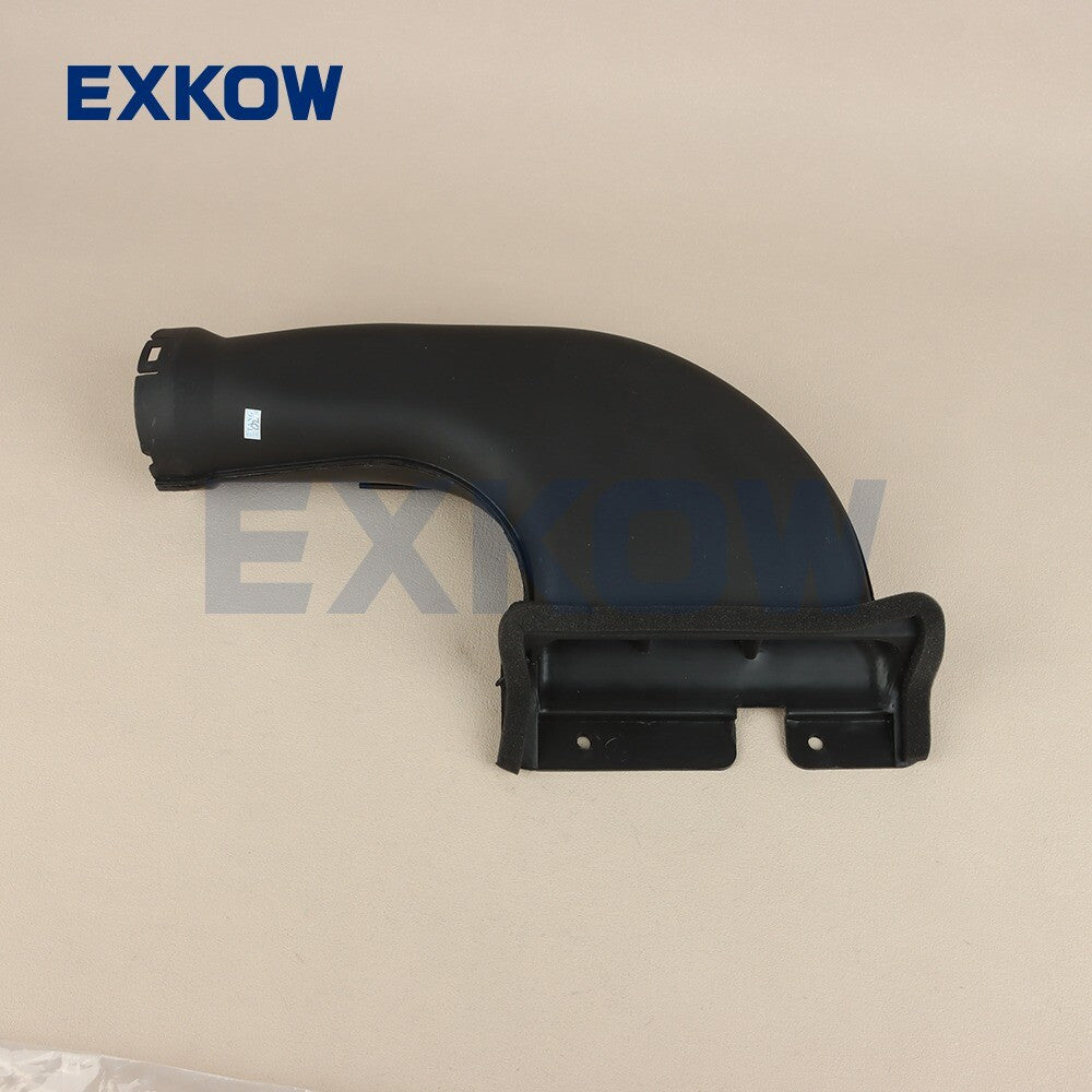 Air Cleaner Intake Duct for Mitsubishi Pajero 3.0L 3.5L 3.8L 2000-2020 MR431309 Q