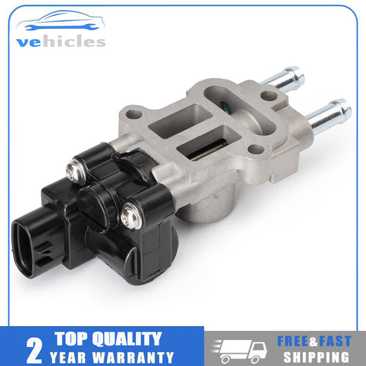 22270 - 22030 Applicable to for Toyota Celica fuel injection idle air control valve