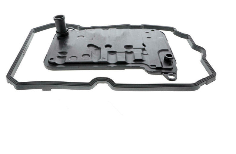 1 set Automatic Transmission Filter and gasket for Mercedes W205 W212 W222 C350 v