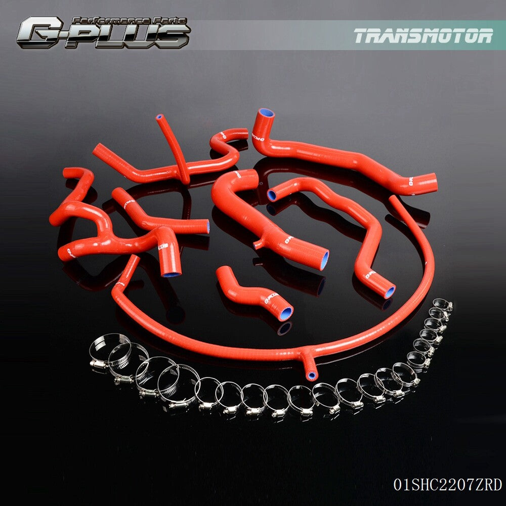 1994 - 1998 for VW MK3 VR6 28 29 Erythromycin Legend - v