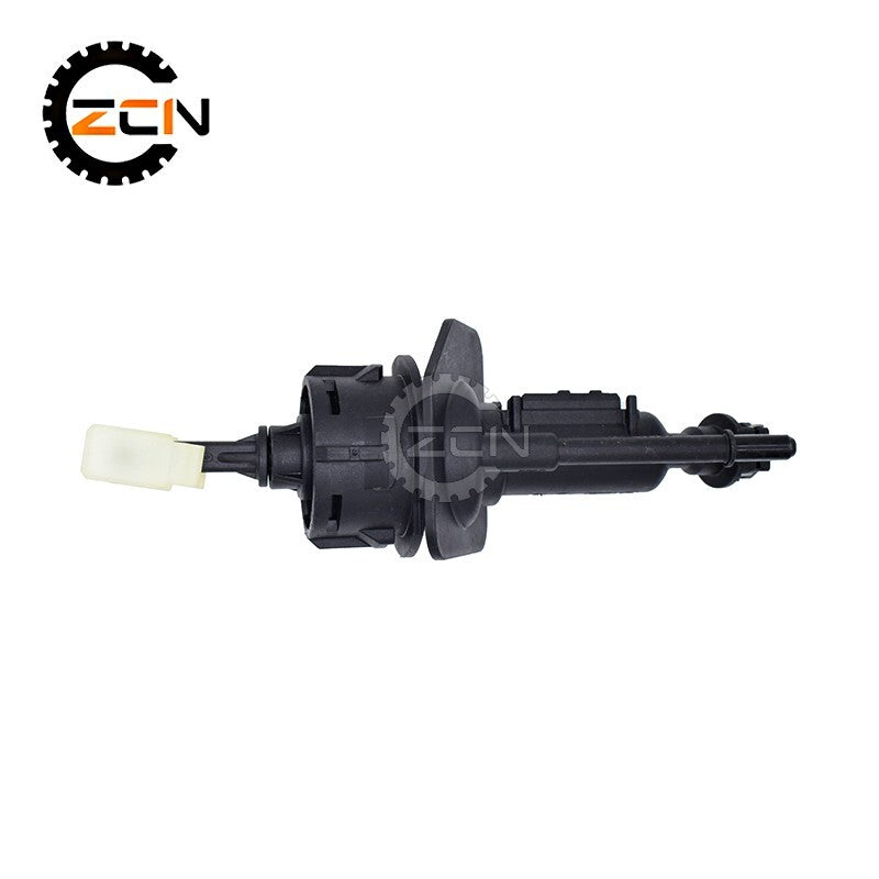 Focus clutch pedal master cylinder 2005 - 2010 MK2 3M51-7A543-BF 05-10- n
