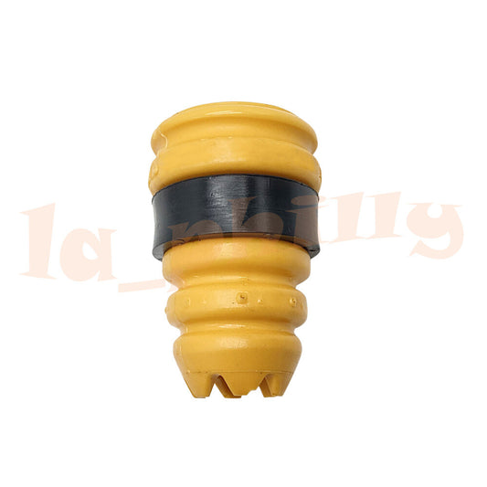 Rear Bumper Suspension Spring Stock Bushing Rubber for Ford for Mustang 2015 - 2020 Q