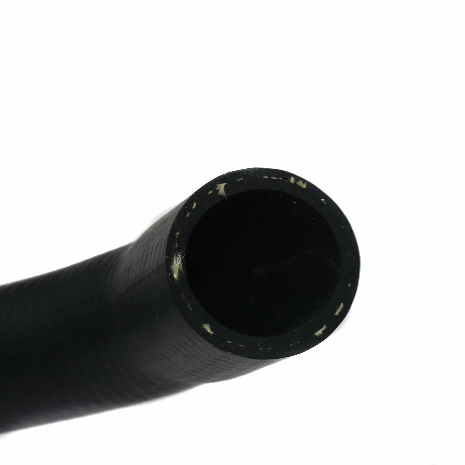LR005564 Lower Radiator Coolant Hose for Land Rover LR2 3.2L 2008-2012 n