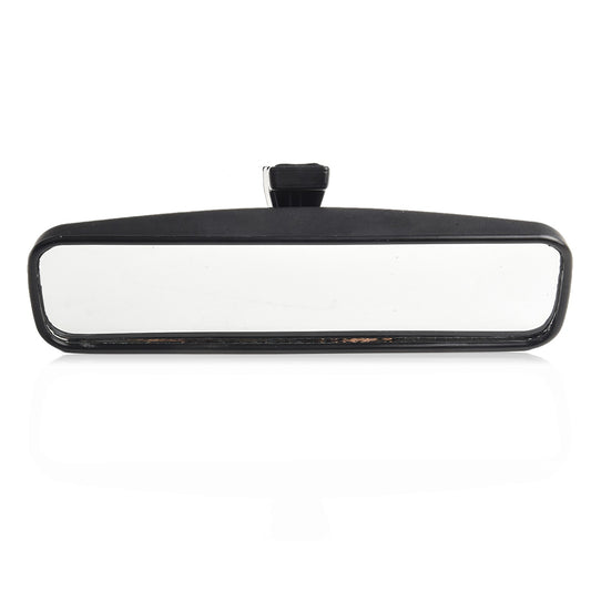Interior Rear View Mirror for Nissan For Micra For NoteE11 2003-2018 Replacement