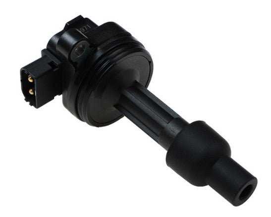 1275971 Set of 6PCS Ignition Coil for 92-97 for Volvo 960/ 97-98 for Volvo S90 V90 2.9L