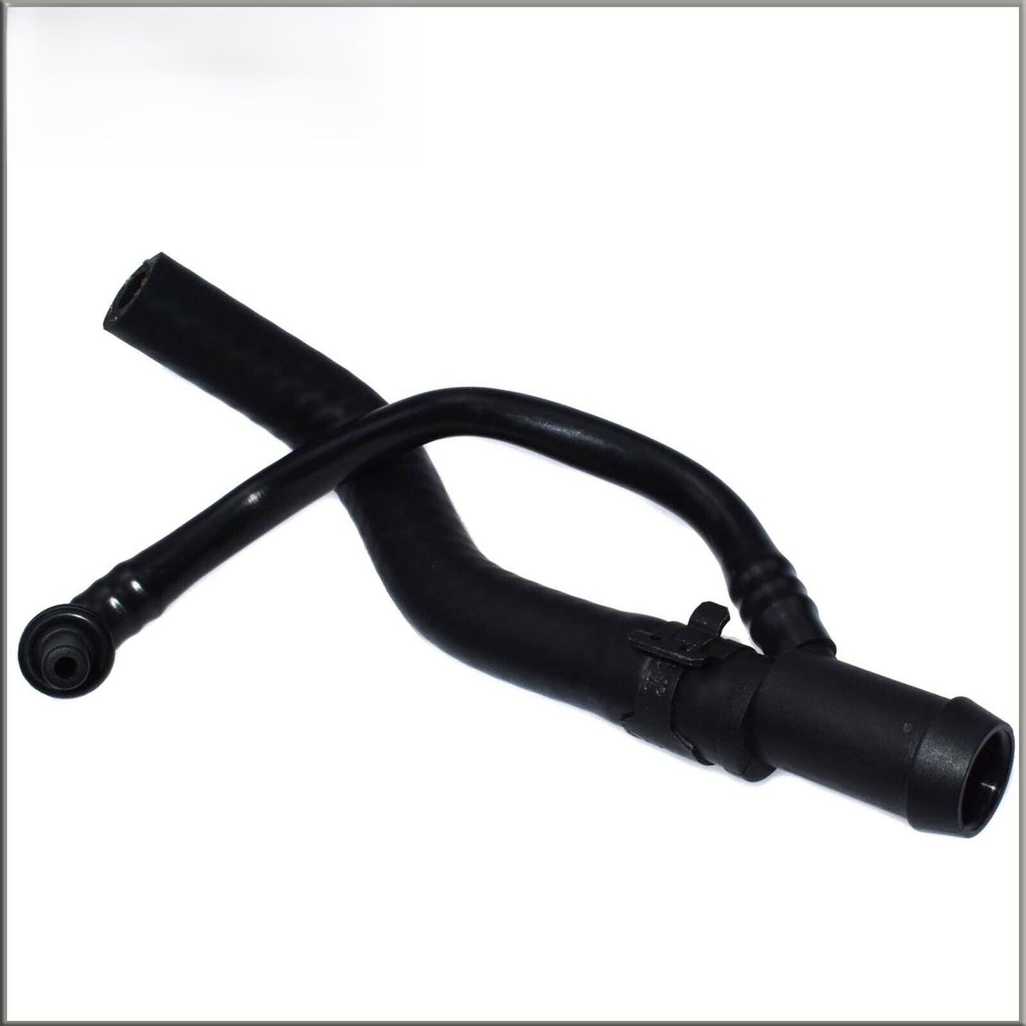 For 2010-2013 for Land Rover for Range Rover Sport LR4 5.0L LR012636 Water Pump Hose New