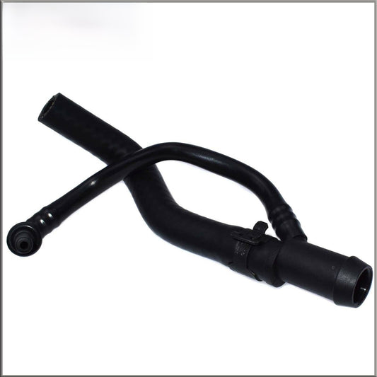 For 2010-2013 for Land Rover for Range Rover Sport LR4 5.0L LR012636 Water Pump Hose New