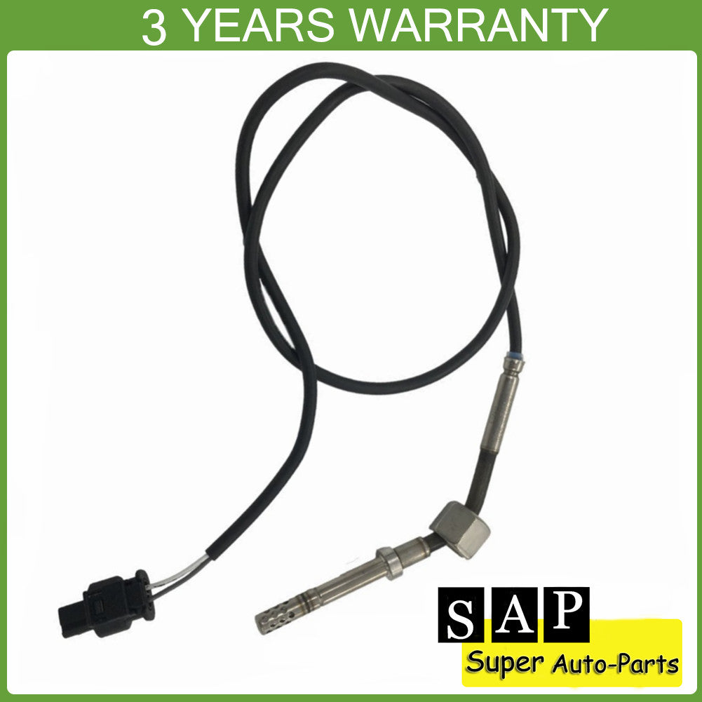 Upstream 234 - 9040 for Honda Accord 2.4L 2003 - 2007 Air-to-Fuel Ratio Oxygen Sensor