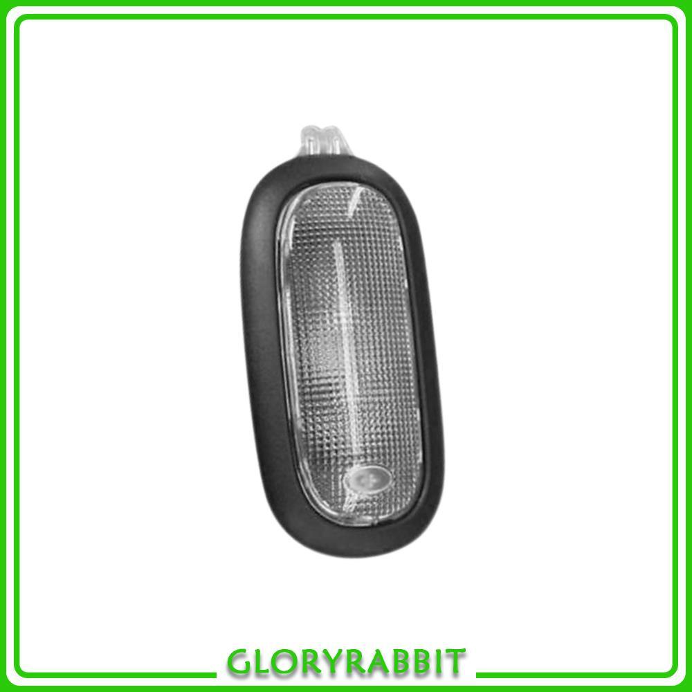 5KQ79DX9AC Rear Dome Light Fit for 2011 2012 2013-2018 for Jeep for Wrangler Q