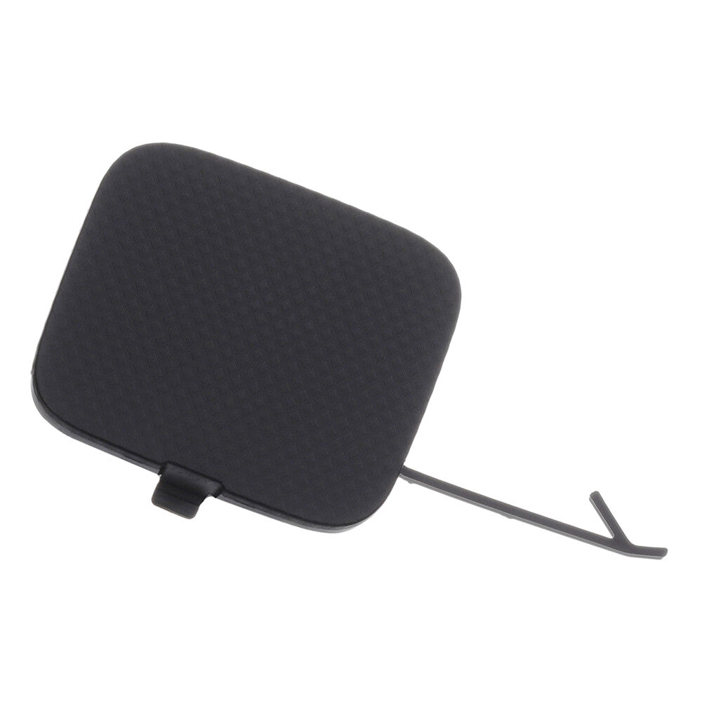 New Tow Hook Cap Cover REAR 57731-SJ300 Fits for 2019 2020 2021 for Subaru for Forester Q