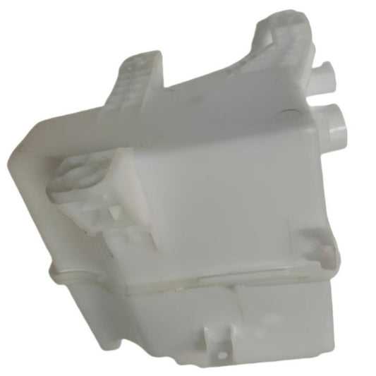 Windshield Washer Tank for Chevy Sonic 2012-2016 Q