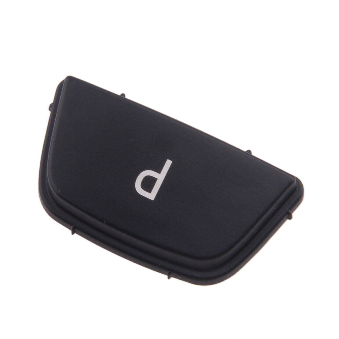 Tailgate boot latch suitable for QASHQAI 2007-2016 905022DX0A black- v