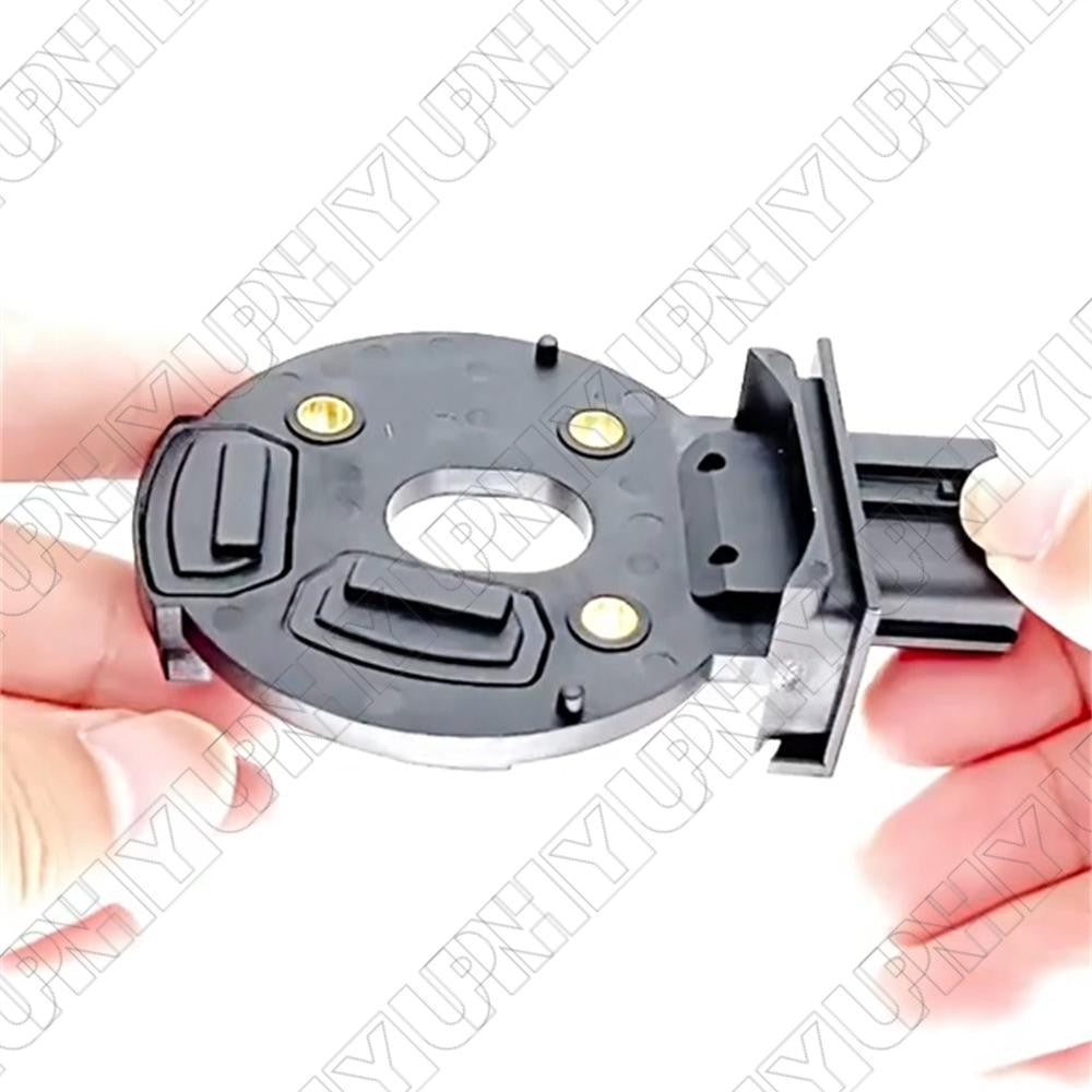 New Ignition Module For 1989-1994 for Mazda 323 S/F BG 1.6L B6 B6E J821 J-821 J8-21 Q