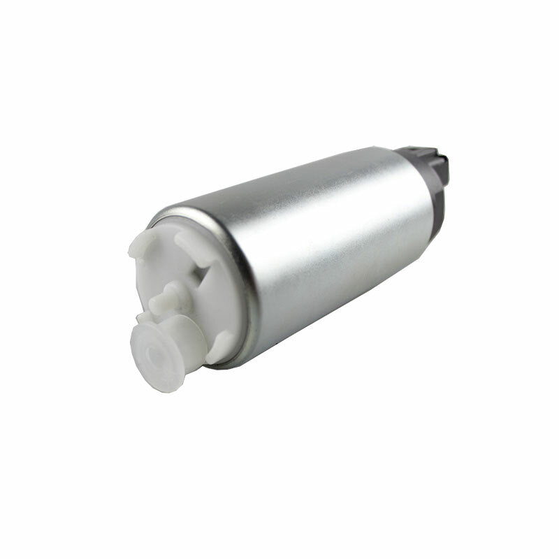 High Pressure Intank Fuel Pump TI 255LPH GSS342 Q