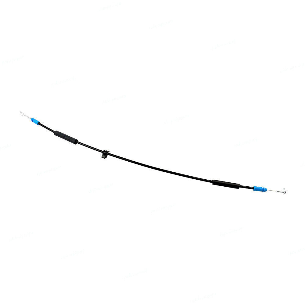 for HONDA for ACCORD 4DR SDN 03-07 Front Left Door Handle Release Cable 72171SDAA02 Q