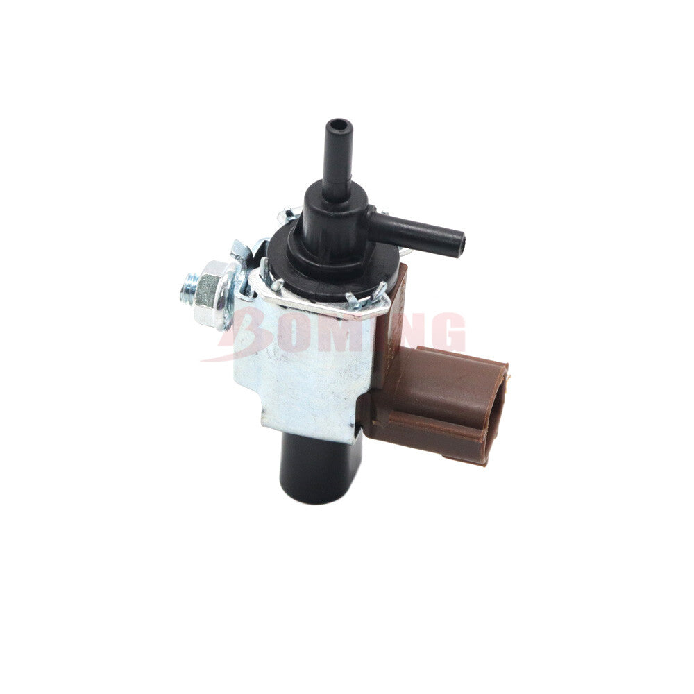 BP5W-18-741 New Vacuum Solenoid Valve for Mazda Miata Protege 1999-05 K5T46591