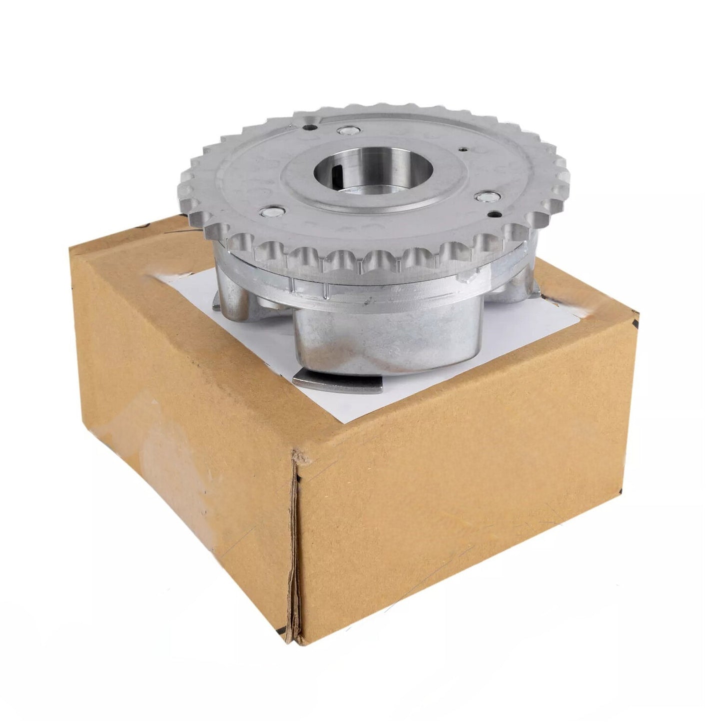 Timing Gear Phase Adjuster VVT Sprocket Fits for Toyota 1305075040 13050-75040