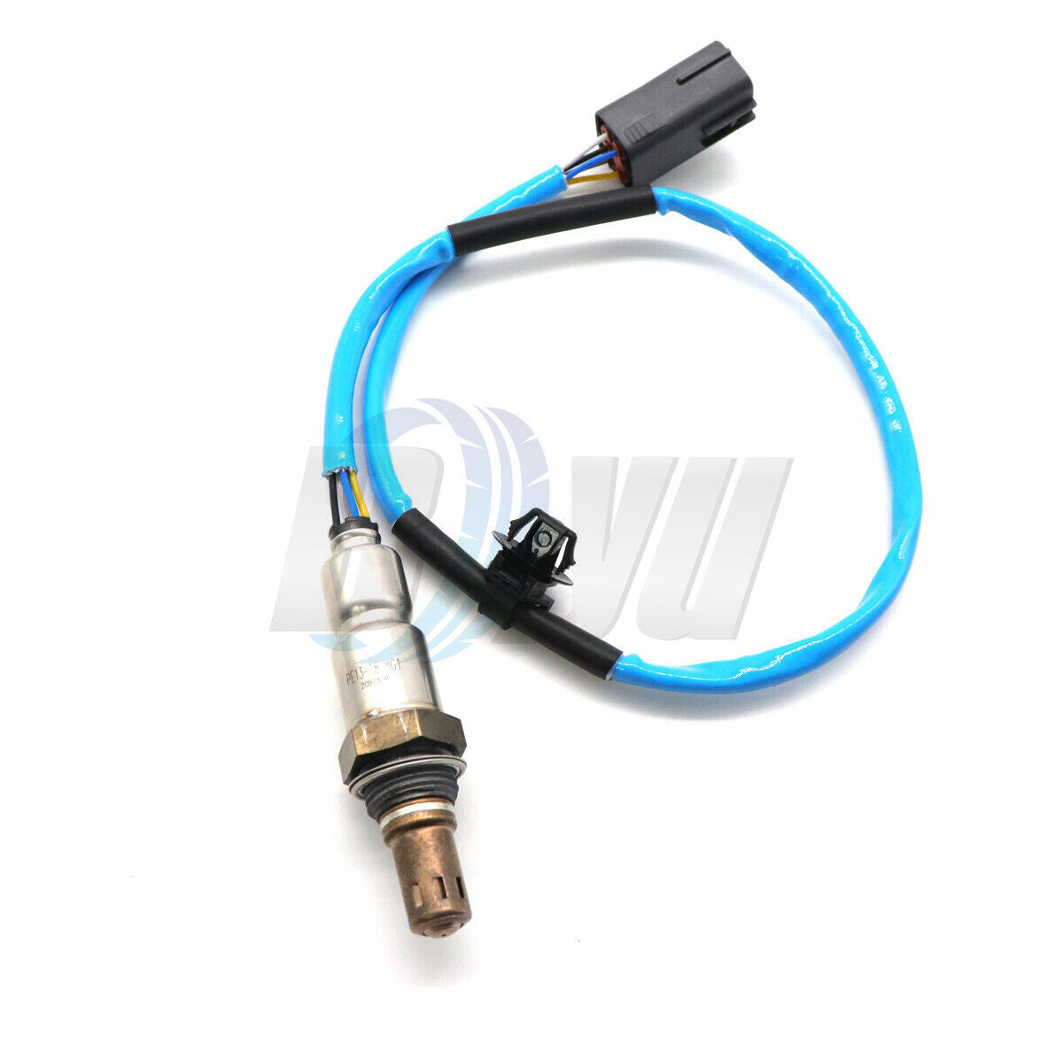 Upstream air-fuel distribution O2 sensor PE13-18-8G1 suitable for Mazda 3, 6, CX5 2.0, 2.5L... v