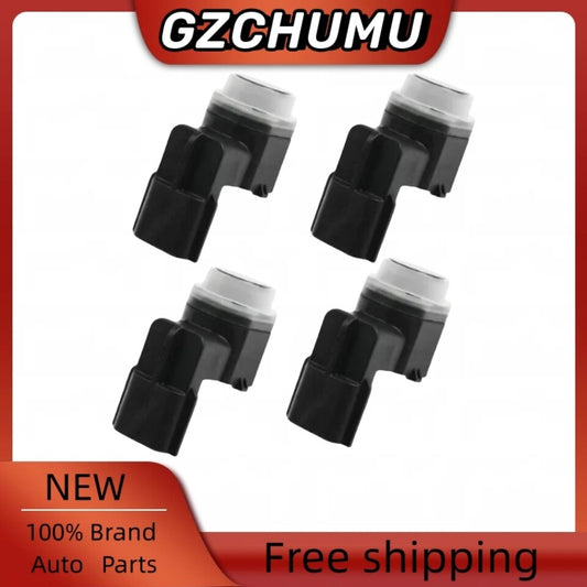 4X Piston Ring Set Mast 77+0.5 mm for 116, for Mini R56, R55, F20, F21, N13, N18, 1.6