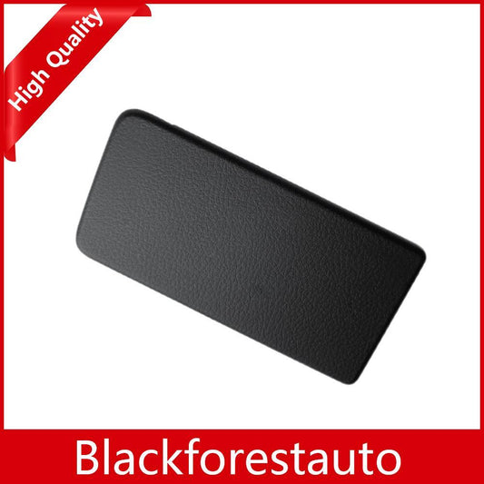 Fits For W172 SLK Rear Left Side Platform Convertible Hinge Cover A1726903800