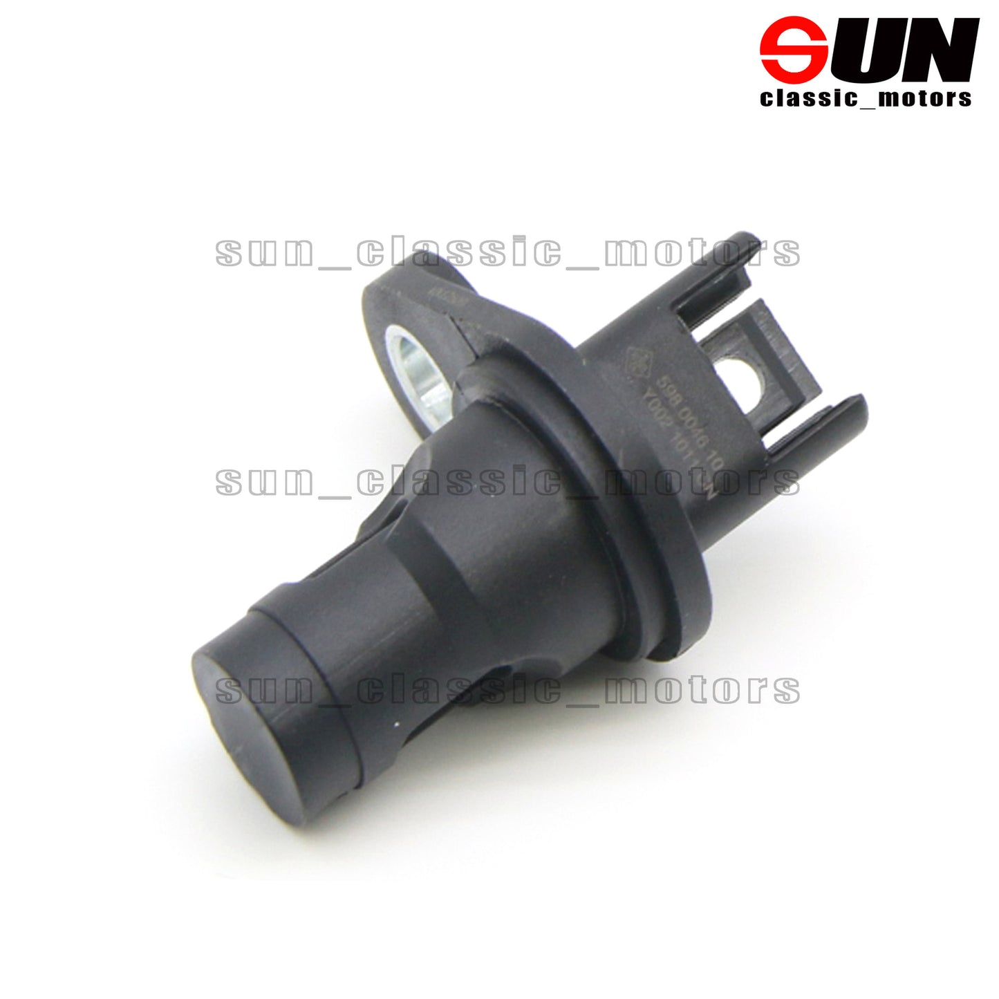 Bouchon Servoir Carburant pour for DACIA for OPEL / for VAUXHALL 8200238413 1523 A