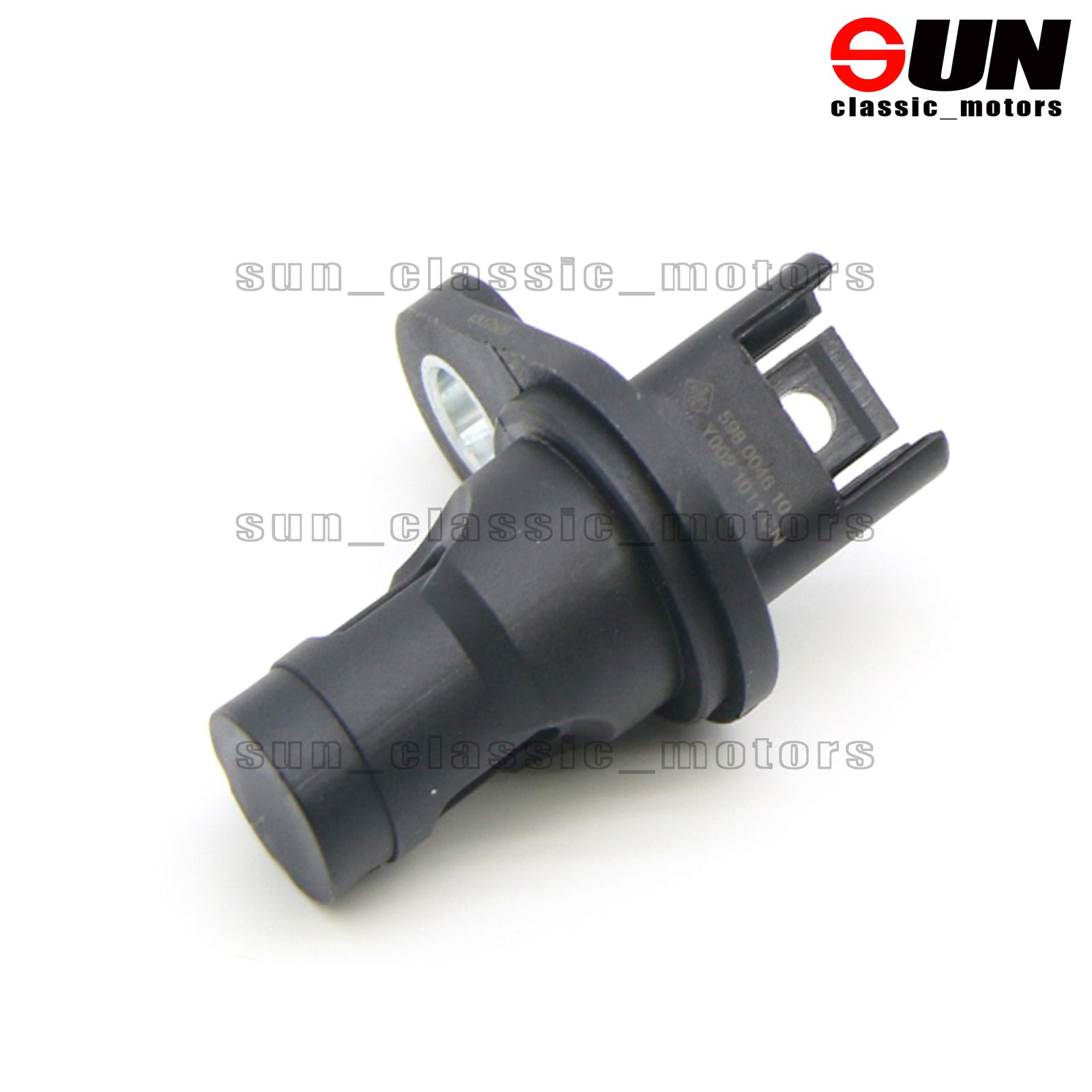 Bouchon Servoir Carburant pour for DACIA for OPEL / for VAUXHALL 8200238413 1523 A