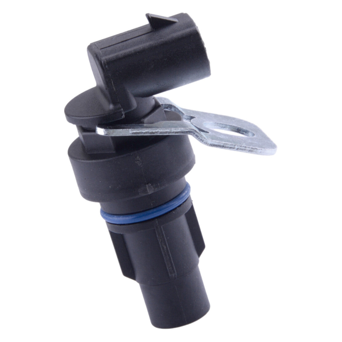 Transmission Speed Sensor 29543432 Fit For Allison 5000 6000 B500 4000RDS v
