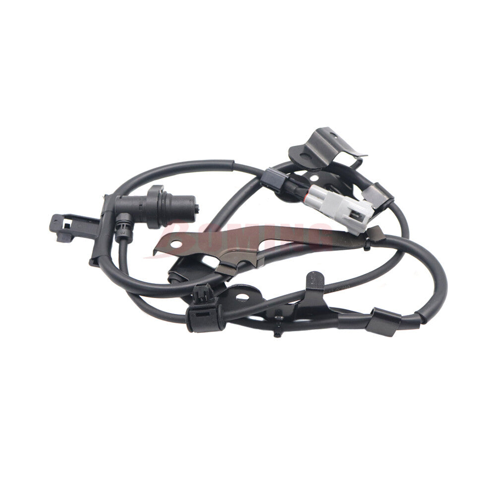 Front Left ABS Wheel Speed Sensor For 89543-0C010 for Toyota Sequoia Tundra