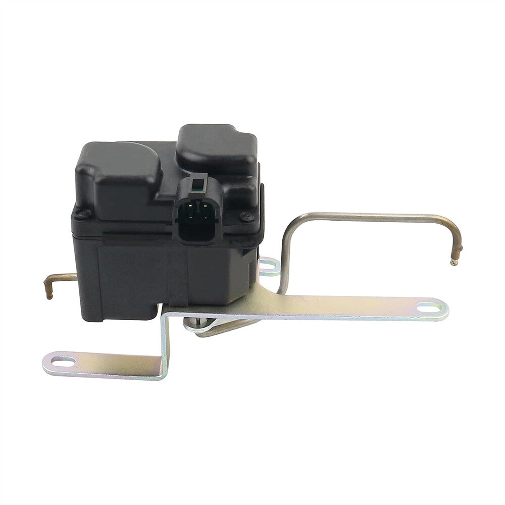 2L3Z9J559AC Intake Manifold Runner Control Actuator for Ford F-150 4.2L 1999-04 Q