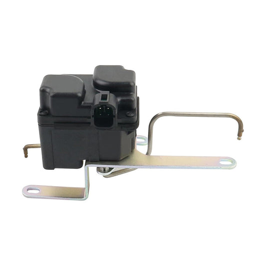 2L3Z9J559AC Intake Manifold Runner Control Actuator for Ford F-150 4.2L 1999-04 Q