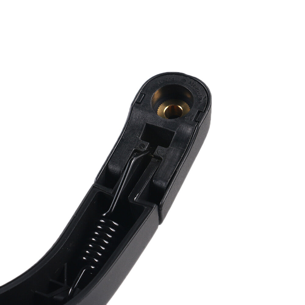 Rear Tailgate Window Windshield Wiper Arm 76720TF0003 For Fit Jazz 2009-2015 Q