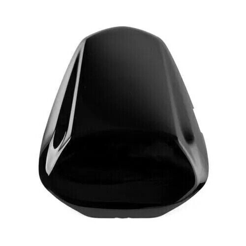 for Suzuki GSXS1000 GSX-S1000F 2015-2020 Black Rear for Seat Cover Cowl Fairing
