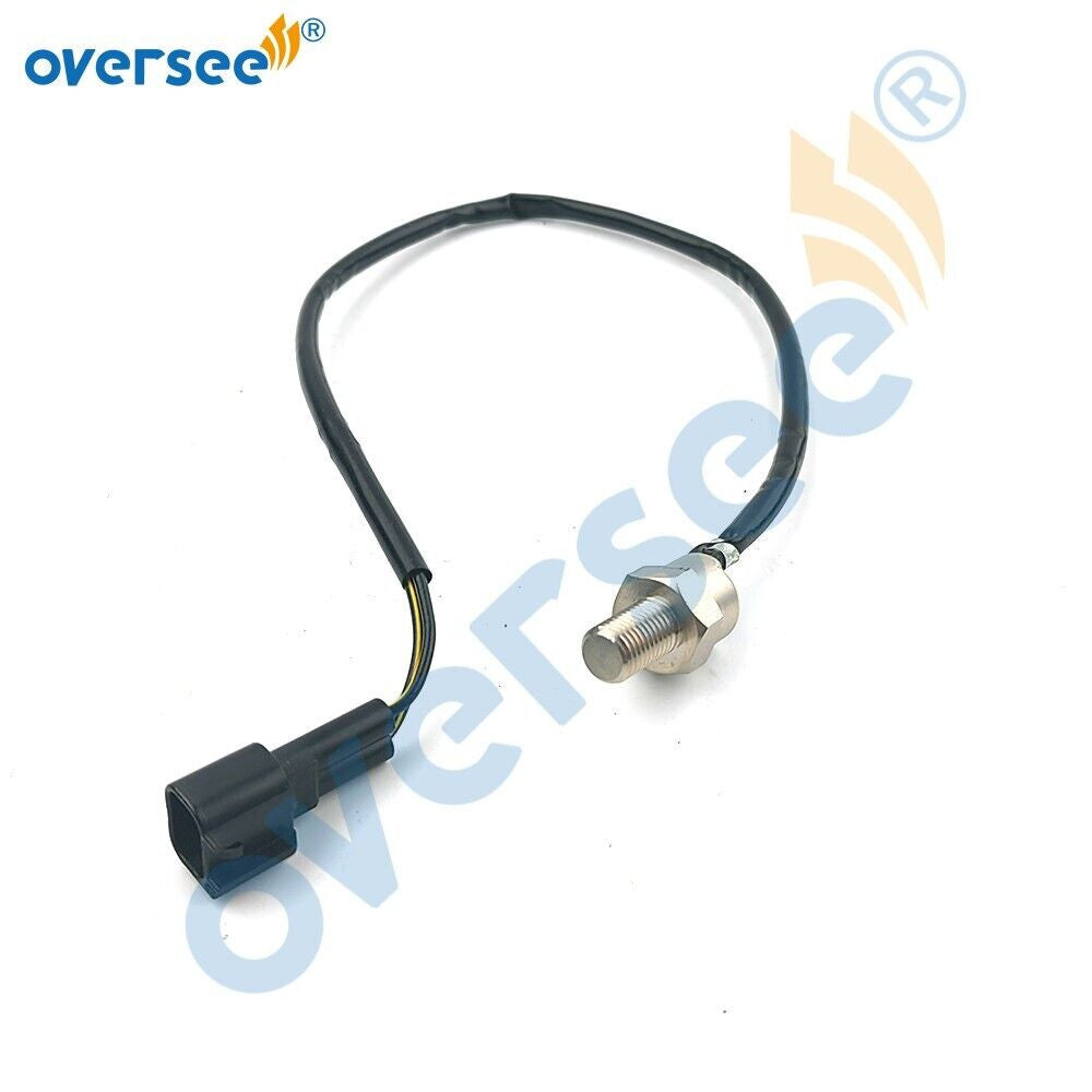 Turbo Oil Feed Line 36 Steel Braided PTFE Line 4AN 90 Straight Hose End Teflon 9026 B