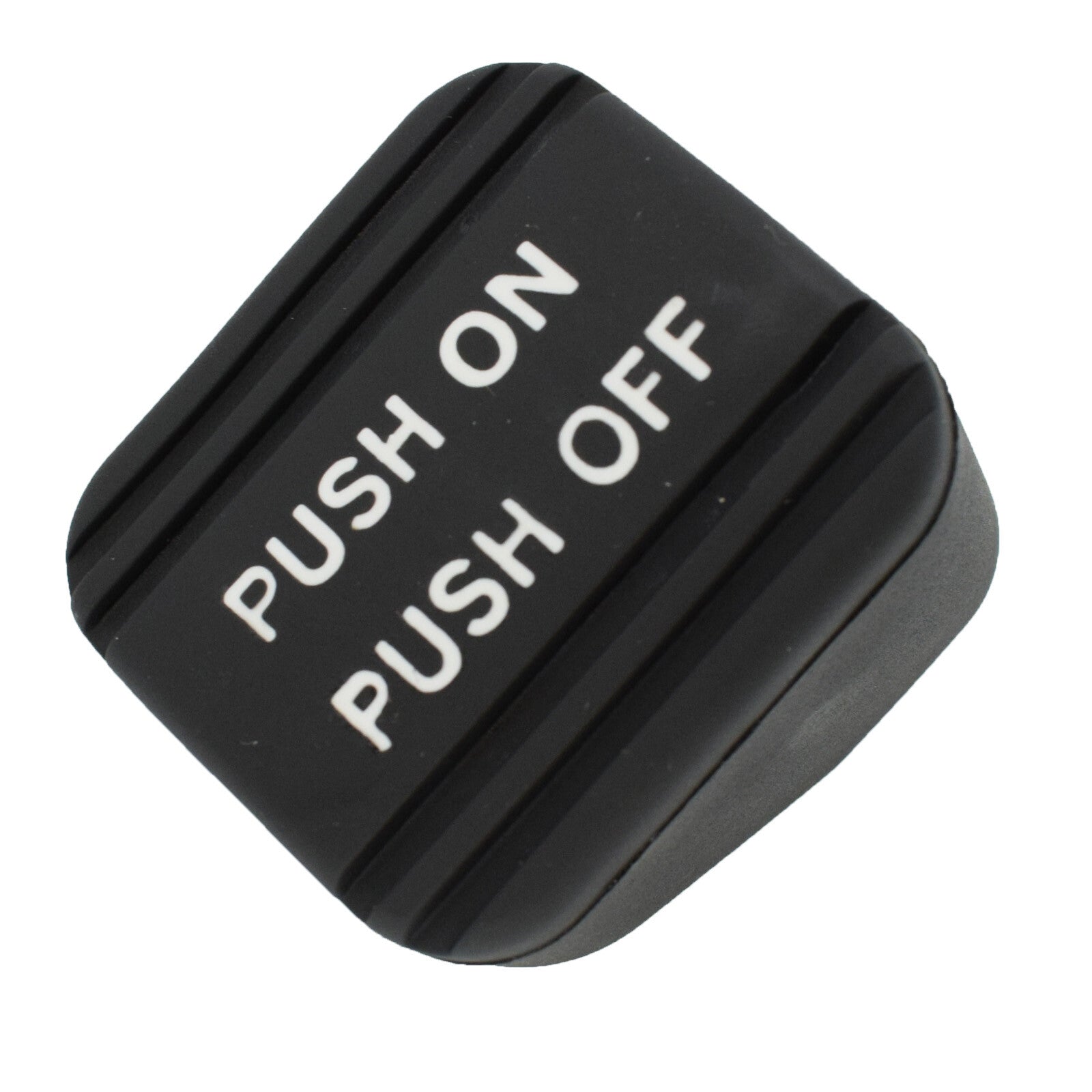 Car Brake Pedal Pad Cover Fit for Nissan Maxima Altima Pathfinder Quest Parking Q